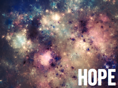 Screen Shot 2015-12-13 at 1.40.20 PM